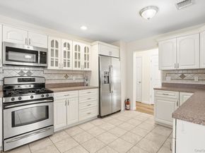 46 Bryn Mawr Place, Yonkers NY 10701