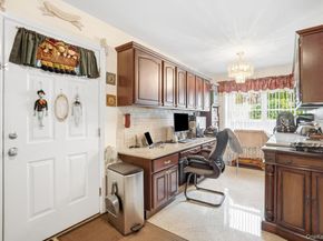 46 Bryn Mawr Place, Yonkers NY 10701