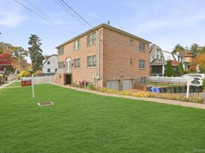 46 Bryn Mawr Place, Yonkers NY 10701