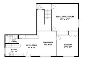 46 Bryn Mawr Place, Yonkers NY 10701