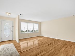 46 Bryn Mawr Place, Yonkers NY 10701