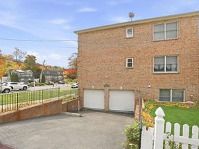 46 Bryn Mawr Place, Yonkers NY 10701