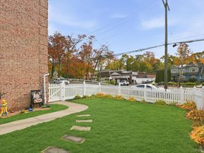 46 Bryn Mawr Place, Yonkers NY 10701