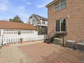 46 Bryn Mawr Place, Yonkers NY 10701