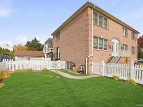 46 Bryn Mawr Place, Yonkers NY 10701