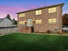 46 Bryn Mawr Place, Yonkers NY 10701