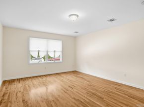 46 Bryn Mawr Place, Yonkers NY 10701