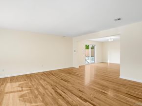 46 Bryn Mawr Place, Yonkers NY 10701