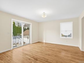 46 Bryn Mawr Place, Yonkers NY 10701