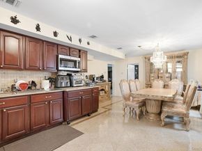 46 Bryn Mawr Place, Yonkers NY 10701