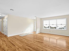46 Bryn Mawr Place, Yonkers NY 10701
