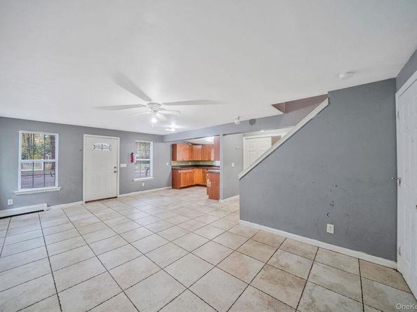 155 Moriches Avenue, Mastic NY 11950