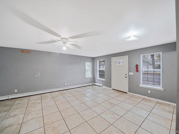 155 Moriches Avenue, Mastic NY 11950