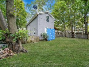 155 Moriches Avenue, Mastic NY 11950