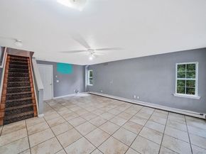 155 Moriches Avenue, Mastic NY 11950