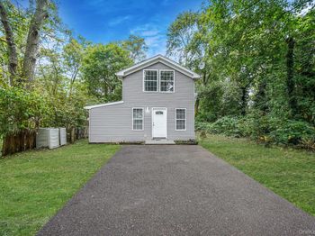 155 Moriches Avenue