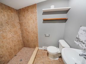 155 Moriches Avenue, Mastic NY 11950