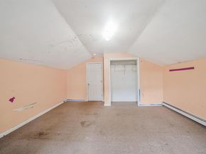 155 Moriches Avenue, Mastic NY 11950
