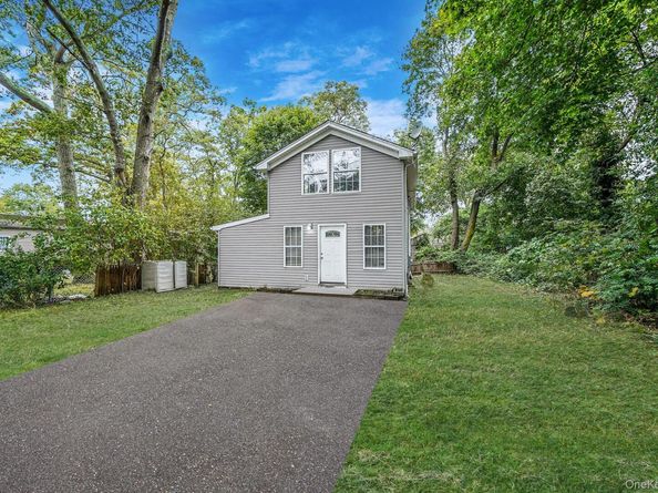 155 Moriches Avenue, Mastic NY 11950