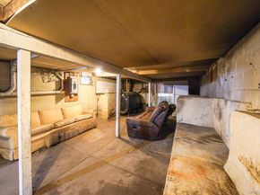 155 Moriches Avenue, Mastic NY 11950