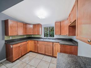 155 Moriches Avenue, Mastic NY 11950