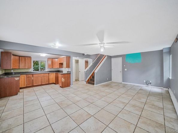 155 Moriches Avenue, Mastic NY 11950