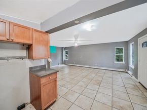 155 Moriches Avenue, Mastic NY 11950