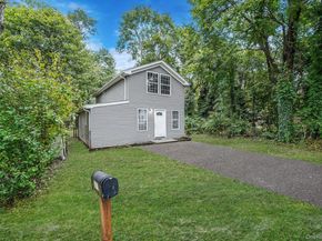 155 Moriches Avenue, Mastic NY 11950