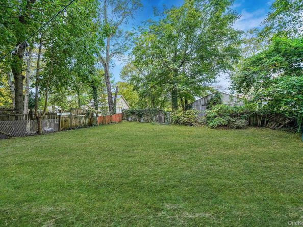 155 Moriches Avenue, Mastic NY 11950