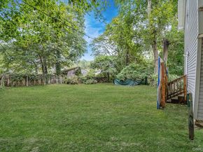 155 Moriches Avenue, Mastic NY 11950