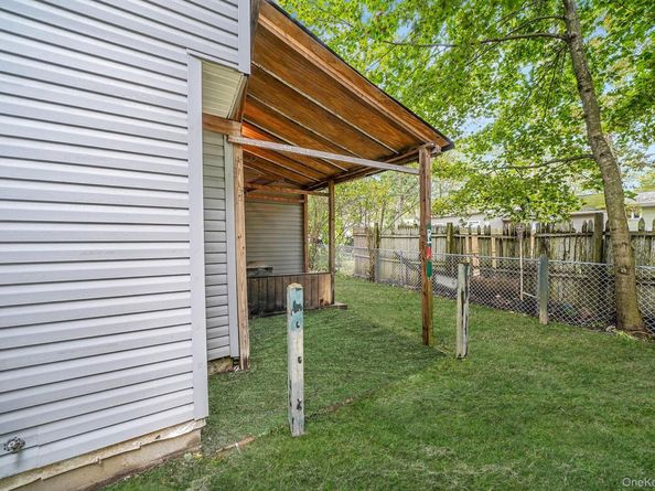 155 Moriches Avenue, Mastic NY 11950