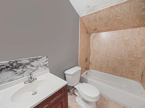 155 Moriches Avenue, Mastic NY 11950