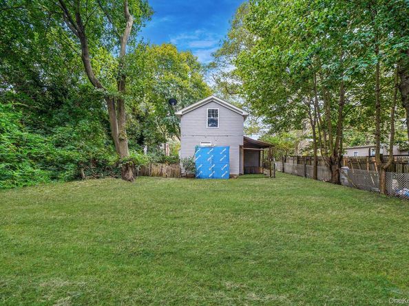 155 Moriches Avenue, Mastic NY 11950