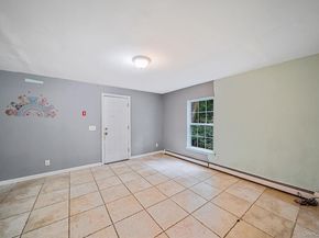 155 Moriches Avenue, Mastic NY 11950