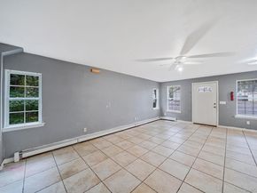 155 Moriches Avenue, Mastic NY 11950