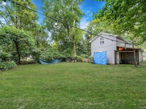 155 Moriches Avenue, Mastic NY 11950