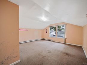 155 Moriches Avenue, Mastic NY 11950