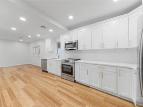 146 Lincoln Avenue, Roosevelt NY 11575