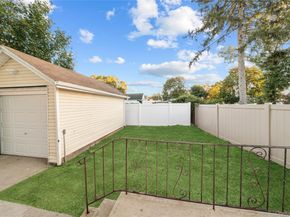 146 Lincoln Avenue, Roosevelt NY 11575