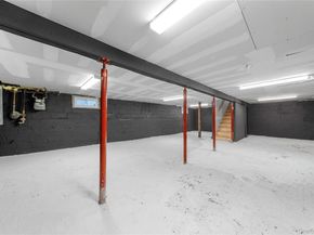 146 Lincoln Avenue, Roosevelt NY 11575