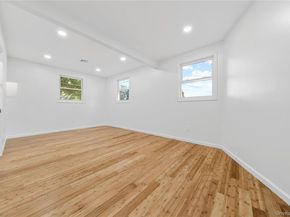 146 Lincoln Avenue, Roosevelt NY 11575