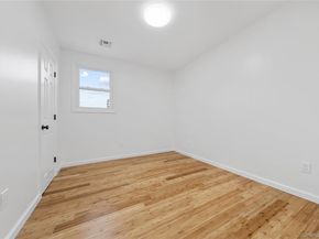 146 Lincoln Avenue, Roosevelt NY 11575