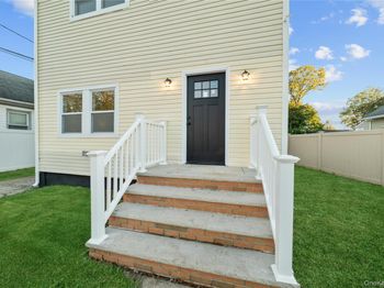 146 Lincoln Avenue