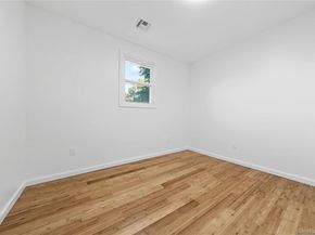 146 Lincoln Avenue, Roosevelt NY 11575