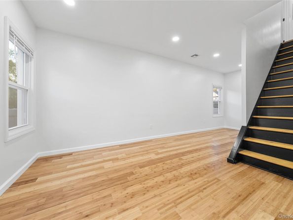 146 Lincoln Avenue, Roosevelt NY 11575
