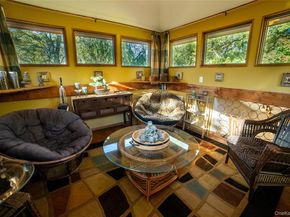 30 Long Bow, Wading River NY 11792