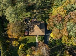 30 Long Bow, Wading River NY 11792