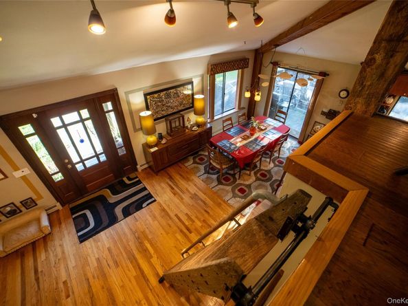 30 Long Bow, Wading River NY 11792