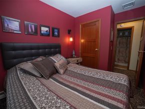 30 Long Bow, Wading River NY 11792