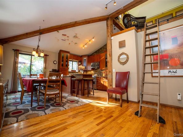 30 Long Bow, Wading River NY 11792